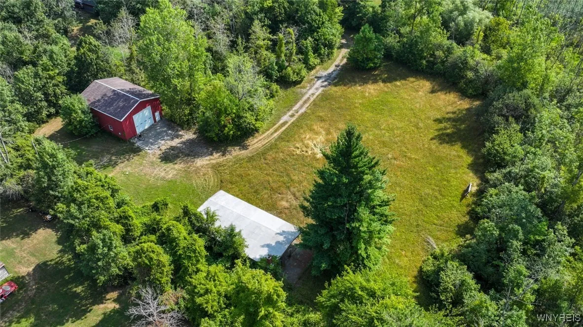 5583 Genesee Street, Lancaster, New York 14086, Lancaster, New York 14086, ,Land,Closed,5583 Genesee Street, Lancaster, New York 14086,0,B1630711