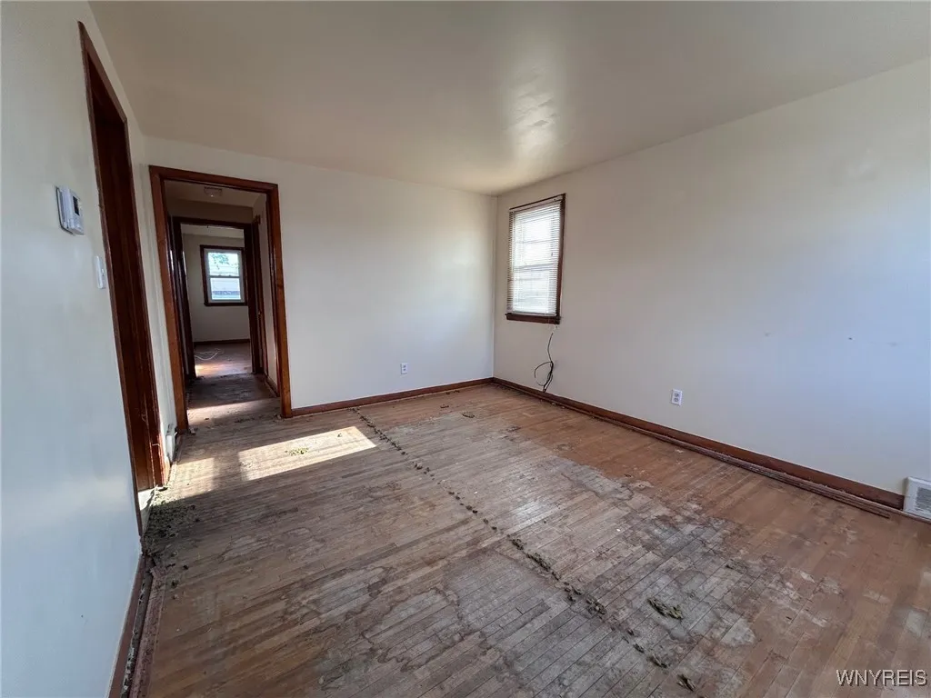 17 Proctor Avenue, Buffalo, New York 14215, Buffalo, New York 14215, 4 Bedrooms Bedrooms, ,2 BathroomsBathrooms,Residential,Closed,17 Proctor Avenue, Buffalo, New York 14215,0,B1630674