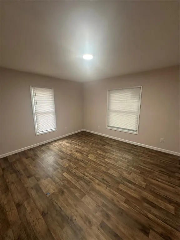 255 Lyon Street, Elmira, New York 14901, Elmira, New York 14901, 3 Bedrooms Bedrooms, 7 Rooms Rooms,2 BathroomsBathrooms,Residential,For Sale,255 Lyon Street, Elmira, New York 14901,0,R1630760