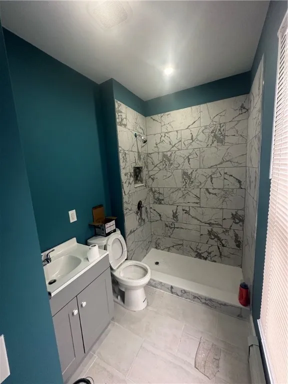 255 Lyon Street, Elmira, New York 14901, Elmira, New York 14901, 3 Bedrooms Bedrooms, 7 Rooms Rooms,2 BathroomsBathrooms,Residential,For Sale,255 Lyon Street, Elmira, New York 14901,0,R1630760