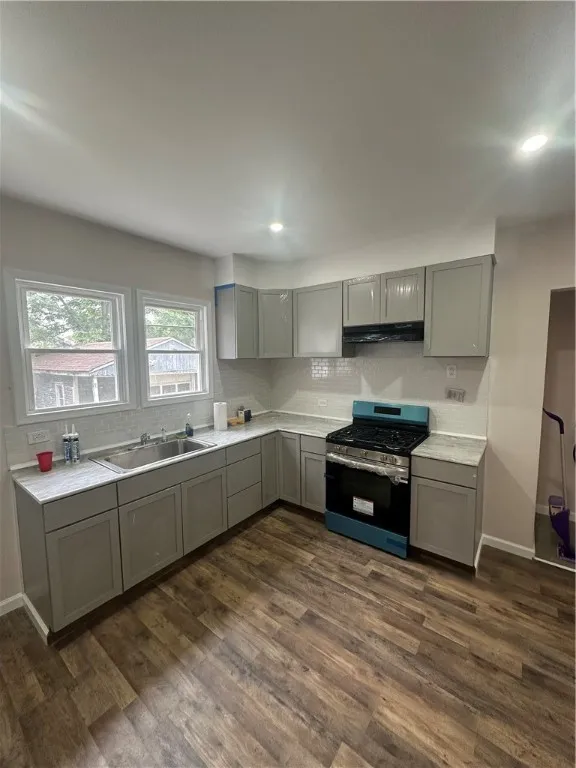 255 Lyon Street, Elmira, New York 14901, Elmira, New York 14901, 3 Bedrooms Bedrooms, 7 Rooms Rooms,2 BathroomsBathrooms,Residential,For Sale,255 Lyon Street, Elmira, New York 14901,0,R1630760