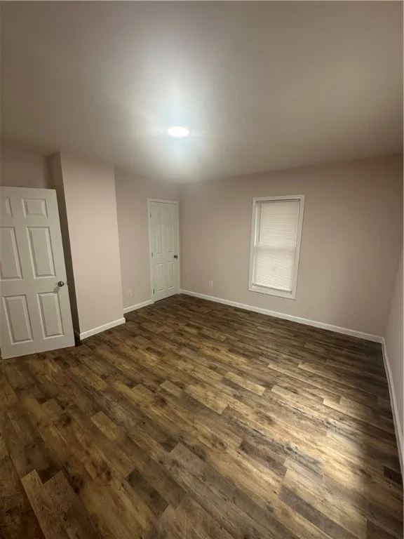 255 Lyon Street, Elmira, New York 14901, Elmira, New York 14901, 3 Bedrooms Bedrooms, 7 Rooms Rooms,2 BathroomsBathrooms,Residential,For Sale,255 Lyon Street, Elmira, New York 14901,0,R1630760