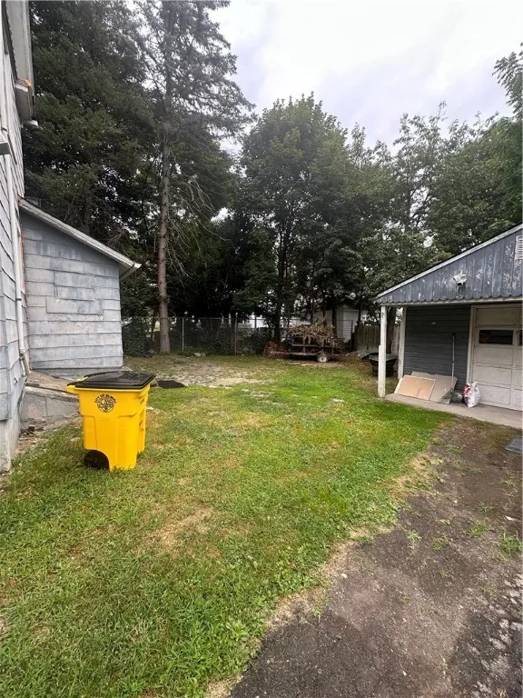 255 Lyon Street, Elmira, New York 14901, Elmira, New York 14901, 3 Bedrooms Bedrooms, 7 Rooms Rooms,2 BathroomsBathrooms,Residential,For Sale,255 Lyon Street, Elmira, New York 14901,0,R1630760