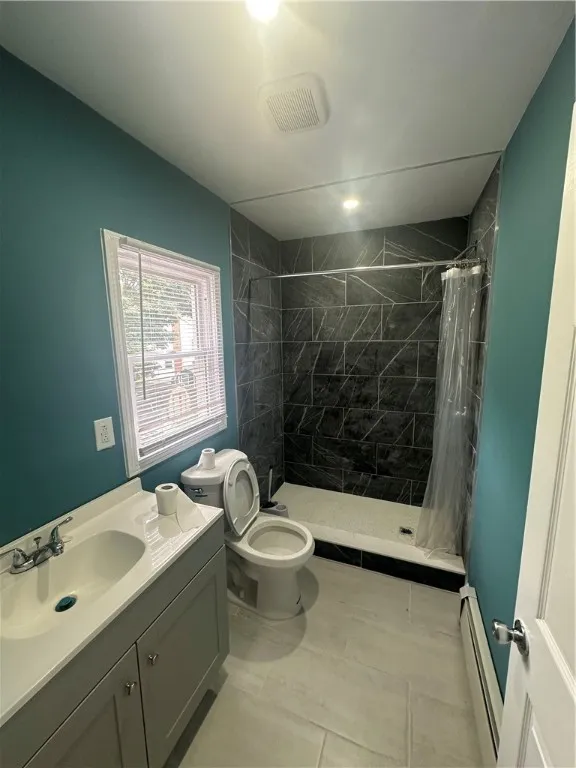 255 Lyon Street, Elmira, New York 14901, Elmira, New York 14901, 3 Bedrooms Bedrooms, 7 Rooms Rooms,2 BathroomsBathrooms,Residential,For Sale,255 Lyon Street, Elmira, New York 14901,0,R1630760