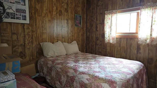 36 South Pine Street, Port Allegany Boro, Pennsylv, Port Allegany Boro, Pennsylvania 16743, 3 Bedrooms Bedrooms, 8 Rooms Rooms,1 BathroomBathrooms,Residential,Closed,36 South Pine Street, Port Allegany Boro, Pennsylv,0,R1630785