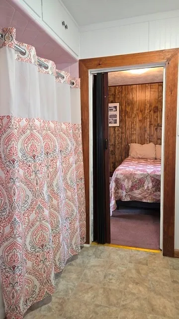 36 South Pine Street, Port Allegany Boro, Pennsylv, Port Allegany Boro, Pennsylvania 16743, 3 Bedrooms Bedrooms, 8 Rooms Rooms,1 BathroomBathrooms,Residential,Closed,36 South Pine Street, Port Allegany Boro, Pennsylv,0,R1630785