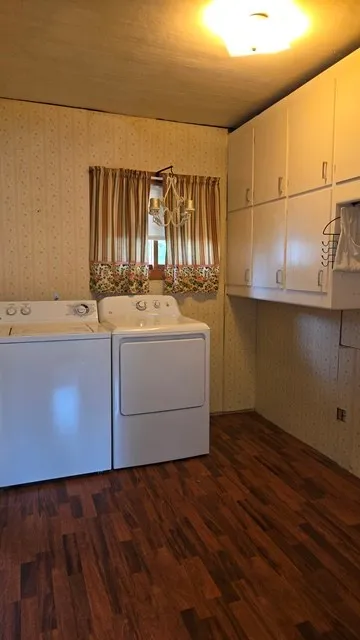 36 South Pine Street, Port Allegany Boro, Pennsylv, Port Allegany Boro, Pennsylvania 16743, 3 Bedrooms Bedrooms, 8 Rooms Rooms,1 BathroomBathrooms,Residential,Closed,36 South Pine Street, Port Allegany Boro, Pennsylv,0,R1630785