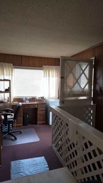 36 South Pine Street, Port Allegany Boro, Pennsylv, Port Allegany Boro, Pennsylvania 16743, 3 Bedrooms Bedrooms, 8 Rooms Rooms,1 BathroomBathrooms,Residential,Closed,36 South Pine Street, Port Allegany Boro, Pennsylv,0,R1630785