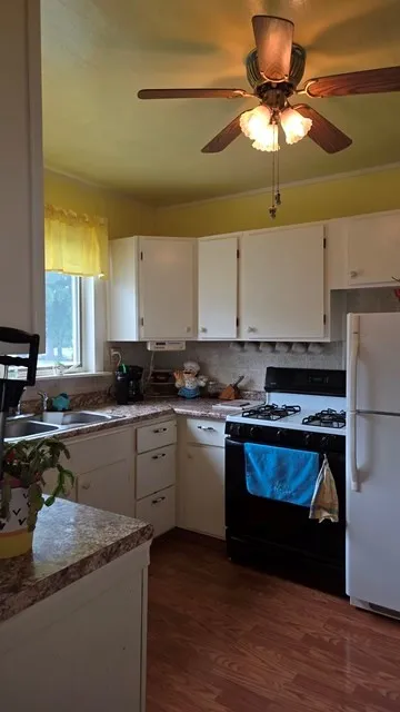 36 South Pine Street, Port Allegany Boro, Pennsylv, Port Allegany Boro, Pennsylvania 16743, 3 Bedrooms Bedrooms, 8 Rooms Rooms,1 BathroomBathrooms,Residential,Closed,36 South Pine Street, Port Allegany Boro, Pennsylv,0,R1630785