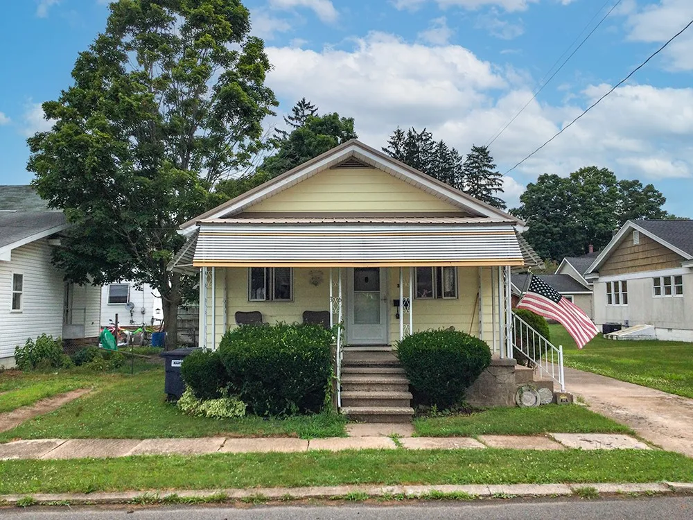 36 South Pine Street, Port Allegany Boro, Pennsylv, Port Allegany Boro, Pennsylvania 16743, 3 Bedrooms Bedrooms, 8 Rooms Rooms,1 BathroomBathrooms,Residential,Closed,36 South Pine Street, Port Allegany Boro, Pennsylv,0,R1630785