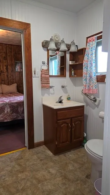 36 South Pine Street, Port Allegany Boro, Pennsylv, Port Allegany Boro, Pennsylvania 16743, 3 Bedrooms Bedrooms, 8 Rooms Rooms,1 BathroomBathrooms,Residential,Closed,36 South Pine Street, Port Allegany Boro, Pennsylv,0,R1630785