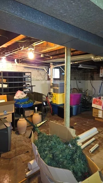 36 South Pine Street, Port Allegany Boro, Pennsylv, Port Allegany Boro, Pennsylvania 16743, 3 Bedrooms Bedrooms, 8 Rooms Rooms,1 BathroomBathrooms,Residential,Closed,36 South Pine Street, Port Allegany Boro, Pennsylv,0,R1630785