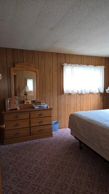 36 South Pine Street, Port Allegany Boro, Pennsylv, Port Allegany Boro, Pennsylvania 16743, 3 Bedrooms Bedrooms, 8 Rooms Rooms,1 BathroomBathrooms,Residential,Closed,36 South Pine Street, Port Allegany Boro, Pennsylv,0,R1630785