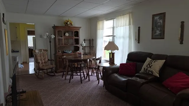 36 South Pine Street, Port Allegany Boro, Pennsylv, Port Allegany Boro, Pennsylvania 16743, 3 Bedrooms Bedrooms, 8 Rooms Rooms,1 BathroomBathrooms,Residential,Closed,36 South Pine Street, Port Allegany Boro, Pennsylv,0,R1630785