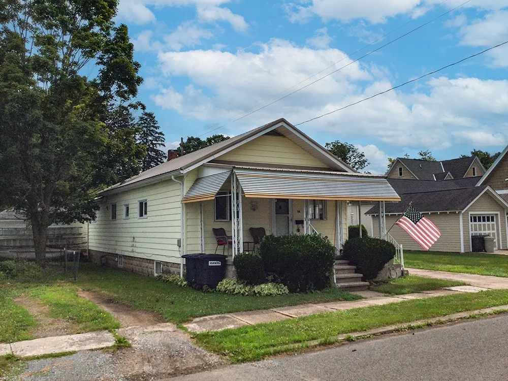 36 South Pine Street, Port Allegany Boro, Pennsylv, Port Allegany Boro, Pennsylvania 16743, 3 Bedrooms Bedrooms, 8 Rooms Rooms,1 BathroomBathrooms,Residential,Closed,36 South Pine Street, Port Allegany Boro, Pennsylv,0,R1630785