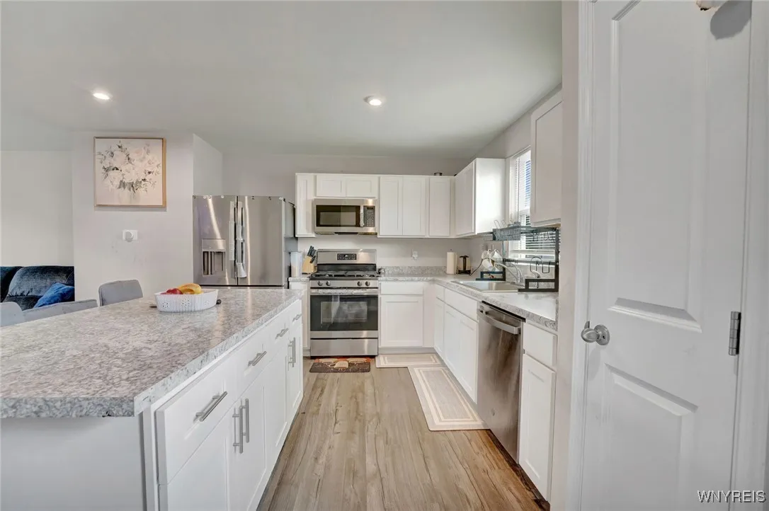 29 Aviano Way, Amherst, New York 14228, Amherst, New York 14228, 3 Bedrooms Bedrooms, 9 Rooms Rooms,2 BathroomsBathrooms,Residential,For Sale,29 Aviano Way, Amherst, New York 14228,B1626787