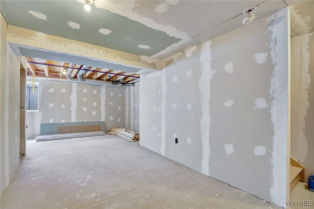 29 Aviano Way, Amherst, New York 14228, Amherst, New York 14228, 3 Bedrooms Bedrooms, 9 Rooms Rooms,2 BathroomsBathrooms,Residential,For Sale,29 Aviano Way, Amherst, New York 14228,B1626787