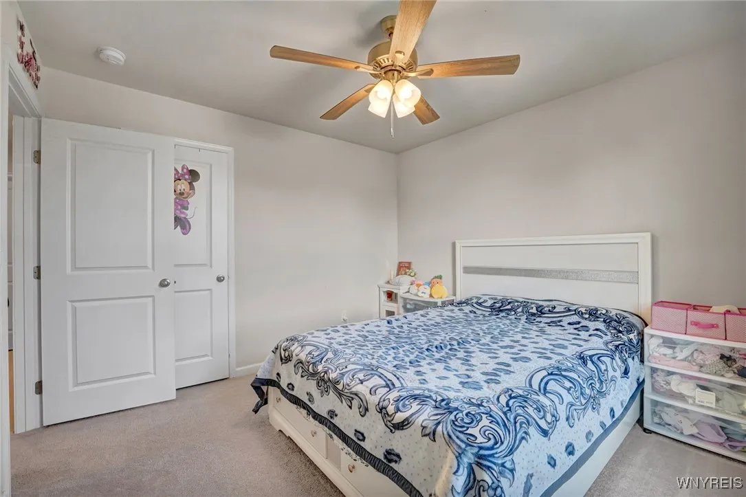 29 Aviano Way, Amherst, New York 14228, Amherst, New York 14228, 3 Bedrooms Bedrooms, 9 Rooms Rooms,2 BathroomsBathrooms,Residential,For Sale,29 Aviano Way, Amherst, New York 14228,B1626787