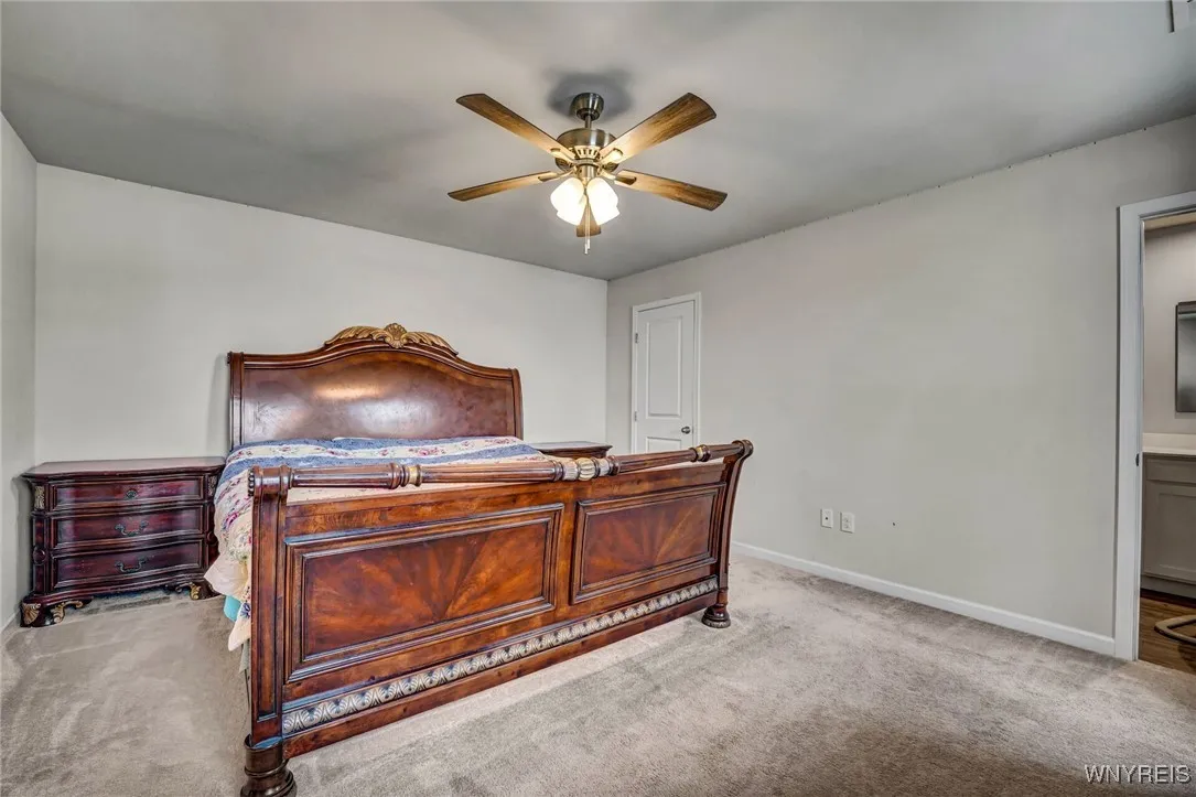 29 Aviano Way, Amherst, New York 14228, Amherst, New York 14228, 3 Bedrooms Bedrooms, 9 Rooms Rooms,2 BathroomsBathrooms,Residential,For Sale,29 Aviano Way, Amherst, New York 14228,B1626787