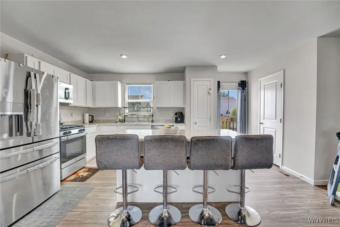 29 Aviano Way, Amherst, New York 14228, Amherst, New York 14228, 3 Bedrooms Bedrooms, 9 Rooms Rooms,2 BathroomsBathrooms,Residential,For Sale,29 Aviano Way, Amherst, New York 14228,B1626787