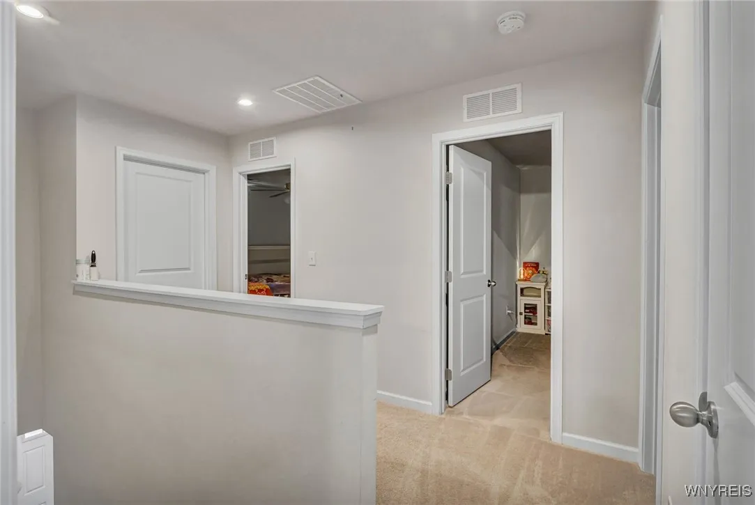 29 Aviano Way, Amherst, New York 14228, Amherst, New York 14228, 3 Bedrooms Bedrooms, 9 Rooms Rooms,2 BathroomsBathrooms,Residential,For Sale,29 Aviano Way, Amherst, New York 14228,B1626787