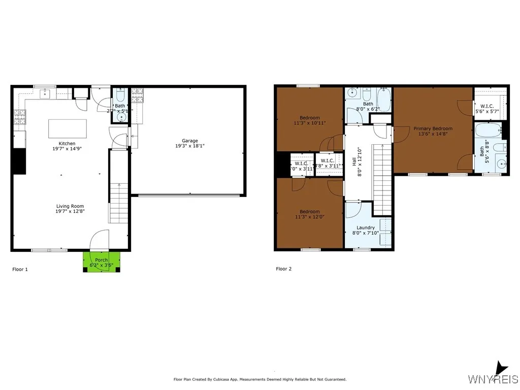 29 Aviano Way, Amherst, New York 14228, Amherst, New York 14228, 3 Bedrooms Bedrooms, 9 Rooms Rooms,2 BathroomsBathrooms,Residential,For Sale,29 Aviano Way, Amherst, New York 14228,B1626787