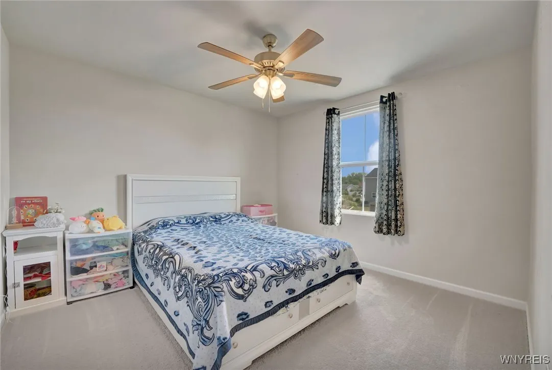29 Aviano Way, Amherst, New York 14228, Amherst, New York 14228, 3 Bedrooms Bedrooms, 9 Rooms Rooms,2 BathroomsBathrooms,Residential,For Sale,29 Aviano Way, Amherst, New York 14228,B1626787