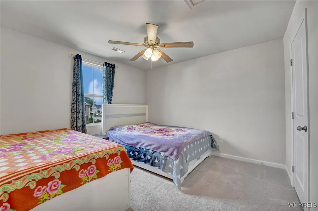 29 Aviano Way, Amherst, New York 14228, Amherst, New York 14228, 3 Bedrooms Bedrooms, 9 Rooms Rooms,2 BathroomsBathrooms,Residential,For Sale,29 Aviano Way, Amherst, New York 14228,B1626787
