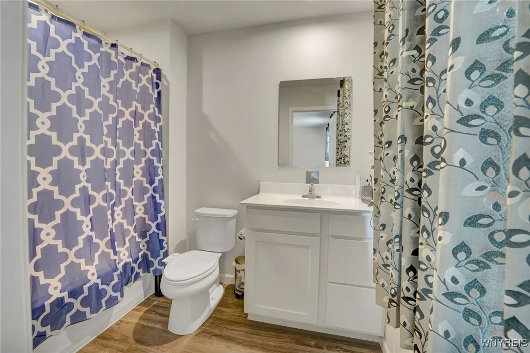 29 Aviano Way, Amherst, New York 14228, Amherst, New York 14228, 3 Bedrooms Bedrooms, 9 Rooms Rooms,2 BathroomsBathrooms,Residential,For Sale,29 Aviano Way, Amherst, New York 14228,B1626787