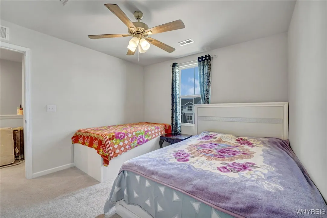 29 Aviano Way, Amherst, New York 14228, Amherst, New York 14228, 3 Bedrooms Bedrooms, 9 Rooms Rooms,2 BathroomsBathrooms,Residential,For Sale,29 Aviano Way, Amherst, New York 14228,B1626787
