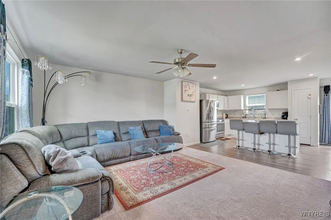29 Aviano Way, Amherst, New York 14228, Amherst, New York 14228, 3 Bedrooms Bedrooms, 9 Rooms Rooms,2 BathroomsBathrooms,Residential,For Sale,29 Aviano Way, Amherst, New York 14228,B1626787
