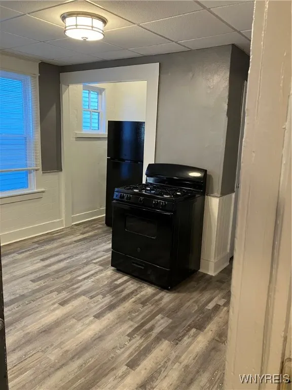 385 Auburn Avenue, Buffalo, New York 14213, Buffalo, New York 14213, 6 Bedrooms Bedrooms, ,2 BathroomsBathrooms,Residential,For Sale,385 Auburn Avenue, Buffalo, New York 14213,B1625658