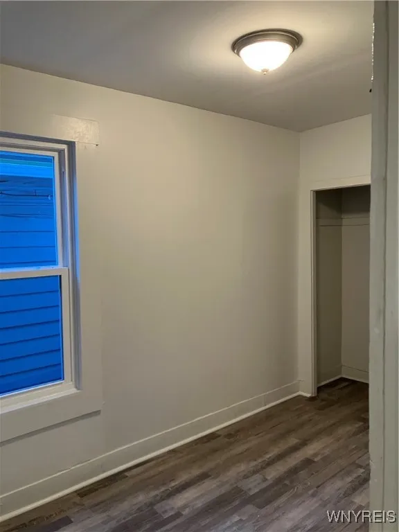 385 Auburn Avenue, Buffalo, New York 14213, Buffalo, New York 14213, 6 Bedrooms Bedrooms, ,2 BathroomsBathrooms,Residential,For Sale,385 Auburn Avenue, Buffalo, New York 14213,B1625658
