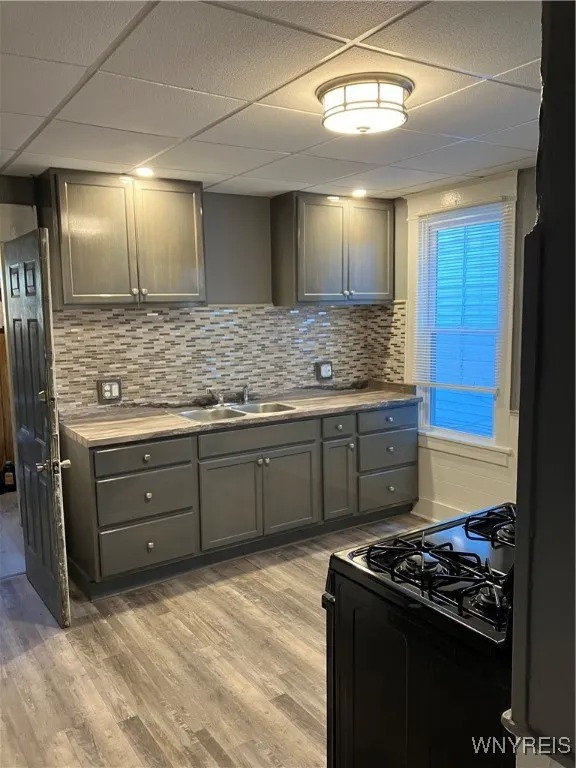 385 Auburn Avenue, Buffalo, New York 14213, Buffalo, New York 14213, 6 Bedrooms Bedrooms, ,2 BathroomsBathrooms,Residential,For Sale,385 Auburn Avenue, Buffalo, New York 14213,0,B1625658