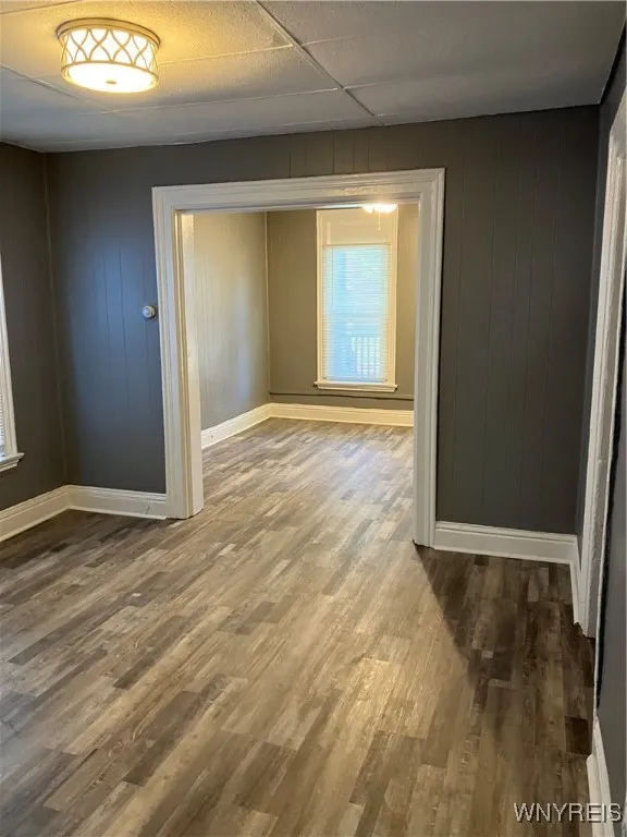 385 Auburn Avenue, Buffalo, New York 14213, Buffalo, New York 14213, 6 Bedrooms Bedrooms, ,2 BathroomsBathrooms,Residential,For Sale,385 Auburn Avenue, Buffalo, New York 14213,B1625658