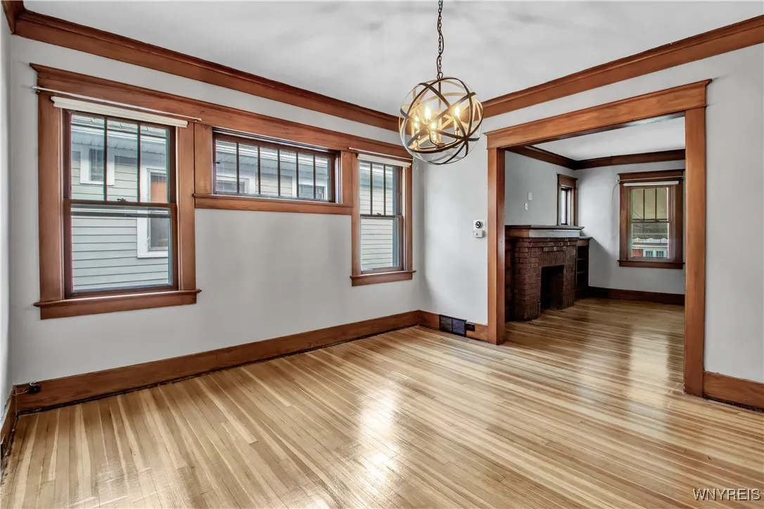 744 Tacoma Avenue, Buffalo, New York 14216, Buffalo, New York 14216, 3 Bedrooms Bedrooms, 6 Rooms Rooms,1 BathroomBathrooms,Residential Lease,For Rent,744 Tacoma Avenue, Buffalo, New York 14216,0,B1630172