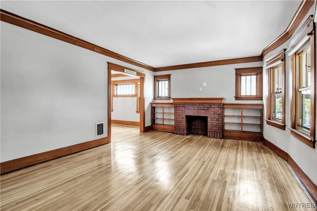 744 Tacoma Avenue, Buffalo, New York 14216, Buffalo, New York 14216, 3 Bedrooms Bedrooms, 6 Rooms Rooms,1 BathroomBathrooms,Residential Lease,For Rent,744 Tacoma Avenue, Buffalo, New York 14216,0,B1630172