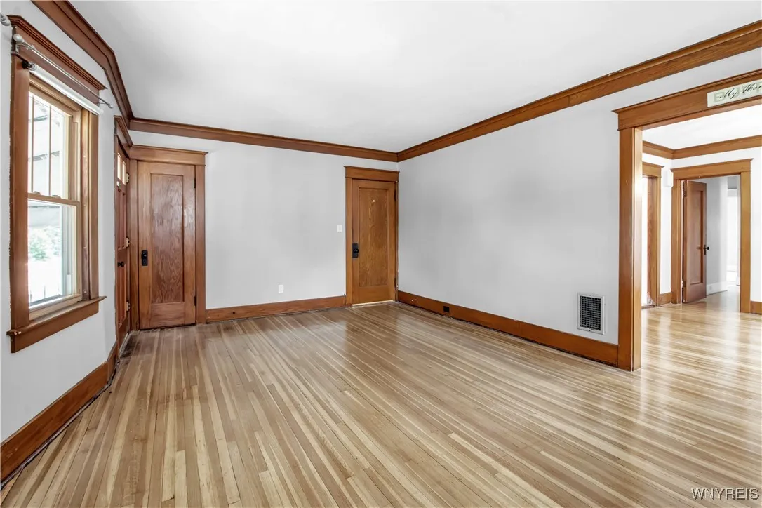 744 Tacoma Avenue, Buffalo, New York 14216, Buffalo, New York 14216, 3 Bedrooms Bedrooms, 6 Rooms Rooms,1 BathroomBathrooms,Residential Lease,For Rent,744 Tacoma Avenue, Buffalo, New York 14216,0,B1630172