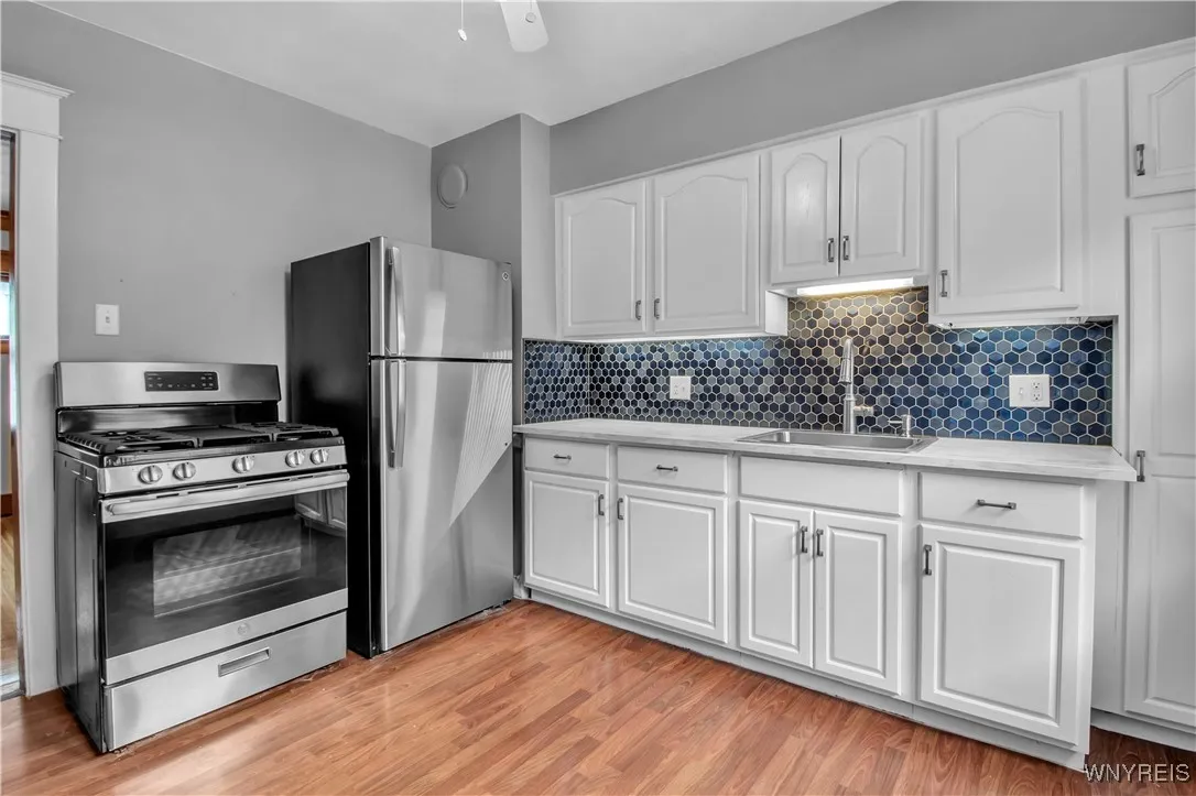744 Tacoma Avenue, Buffalo, New York 14216, Buffalo, New York 14216, 3 Bedrooms Bedrooms, 6 Rooms Rooms,1 BathroomBathrooms,Residential Lease,For Rent,744 Tacoma Avenue, Buffalo, New York 14216,0,B1630172