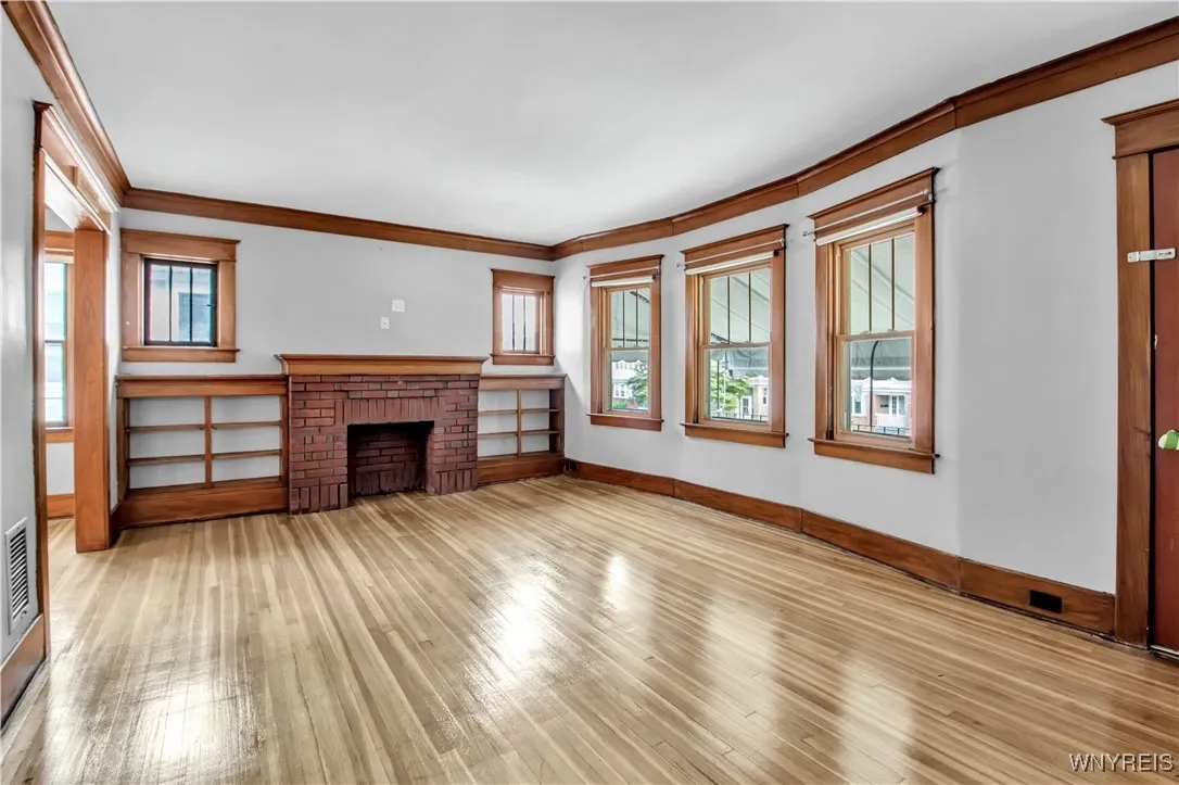 744 Tacoma Avenue, Buffalo, New York 14216, Buffalo, New York 14216, 3 Bedrooms Bedrooms, 6 Rooms Rooms,1 BathroomBathrooms,Residential Lease,For Rent,744 Tacoma Avenue, Buffalo, New York 14216,0,B1630172