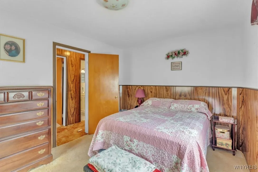 46 Chardon Drive, Cheektowaga, New York 14225, Cheektowaga, New York 14225, 4 Bedrooms Bedrooms, 7 Rooms Rooms,1 BathroomBathrooms,Residential,For Sale,46 Chardon Drive, Cheektowaga, New York 14225,B1629783