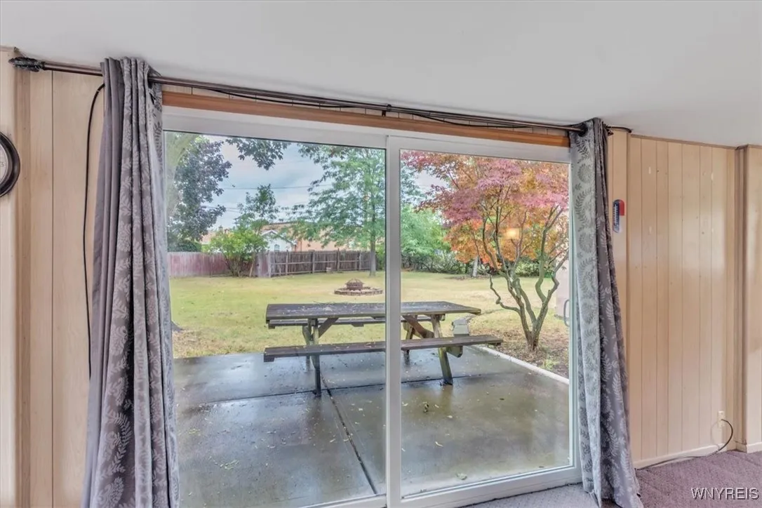 46 Chardon Drive, Cheektowaga, New York 14225, Cheektowaga, New York 14225, 4 Bedrooms Bedrooms, 7 Rooms Rooms,1 BathroomBathrooms,Residential,For Sale,46 Chardon Drive, Cheektowaga, New York 14225,B1629783