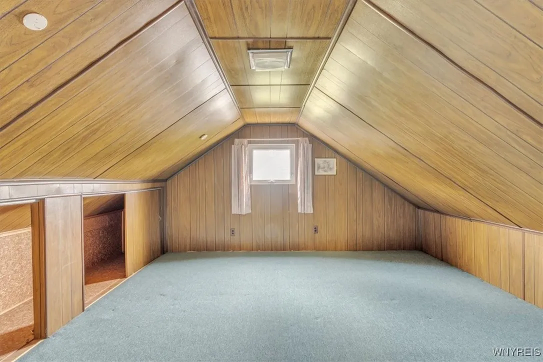 46 Chardon Drive, Cheektowaga, New York 14225, Cheektowaga, New York 14225, 4 Bedrooms Bedrooms, 7 Rooms Rooms,1 BathroomBathrooms,Residential,For Sale,46 Chardon Drive, Cheektowaga, New York 14225,B1629783