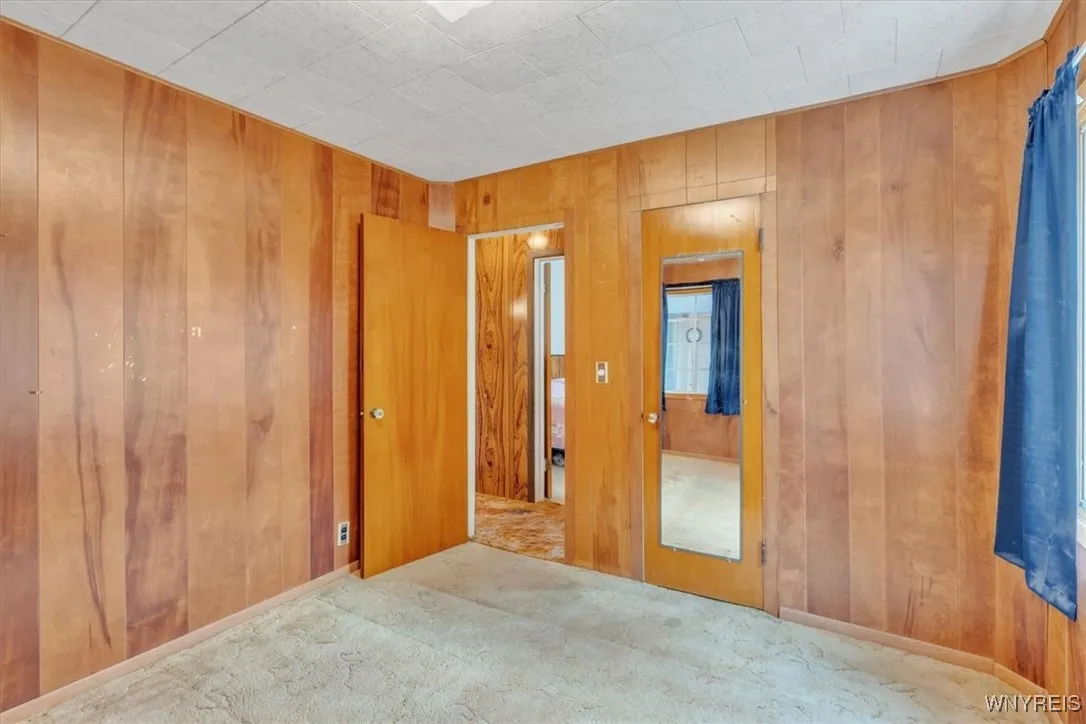 46 Chardon Drive, Cheektowaga, New York 14225, Cheektowaga, New York 14225, 4 Bedrooms Bedrooms, 7 Rooms Rooms,1 BathroomBathrooms,Residential,For Sale,46 Chardon Drive, Cheektowaga, New York 14225,B1629783