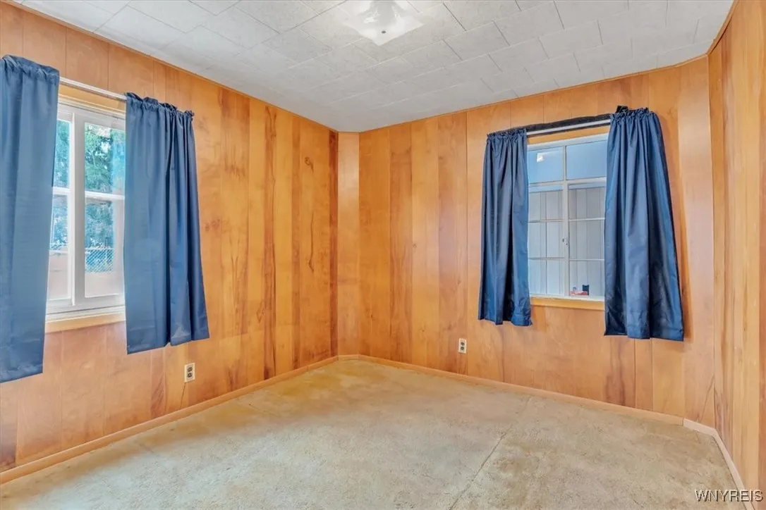 46 Chardon Drive, Cheektowaga, New York 14225, Cheektowaga, New York 14225, 4 Bedrooms Bedrooms, 7 Rooms Rooms,1 BathroomBathrooms,Residential,For Sale,46 Chardon Drive, Cheektowaga, New York 14225,B1629783