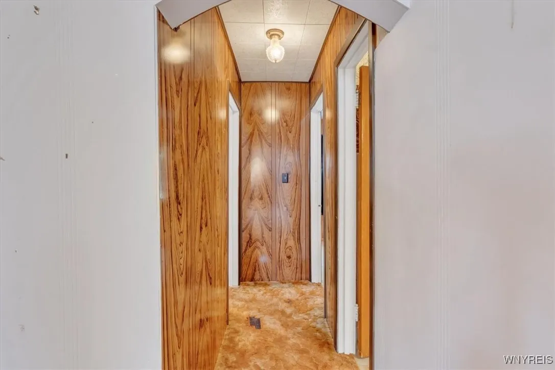 46 Chardon Drive, Cheektowaga, New York 14225, Cheektowaga, New York 14225, 4 Bedrooms Bedrooms, 7 Rooms Rooms,1 BathroomBathrooms,Residential,For Sale,46 Chardon Drive, Cheektowaga, New York 14225,B1629783