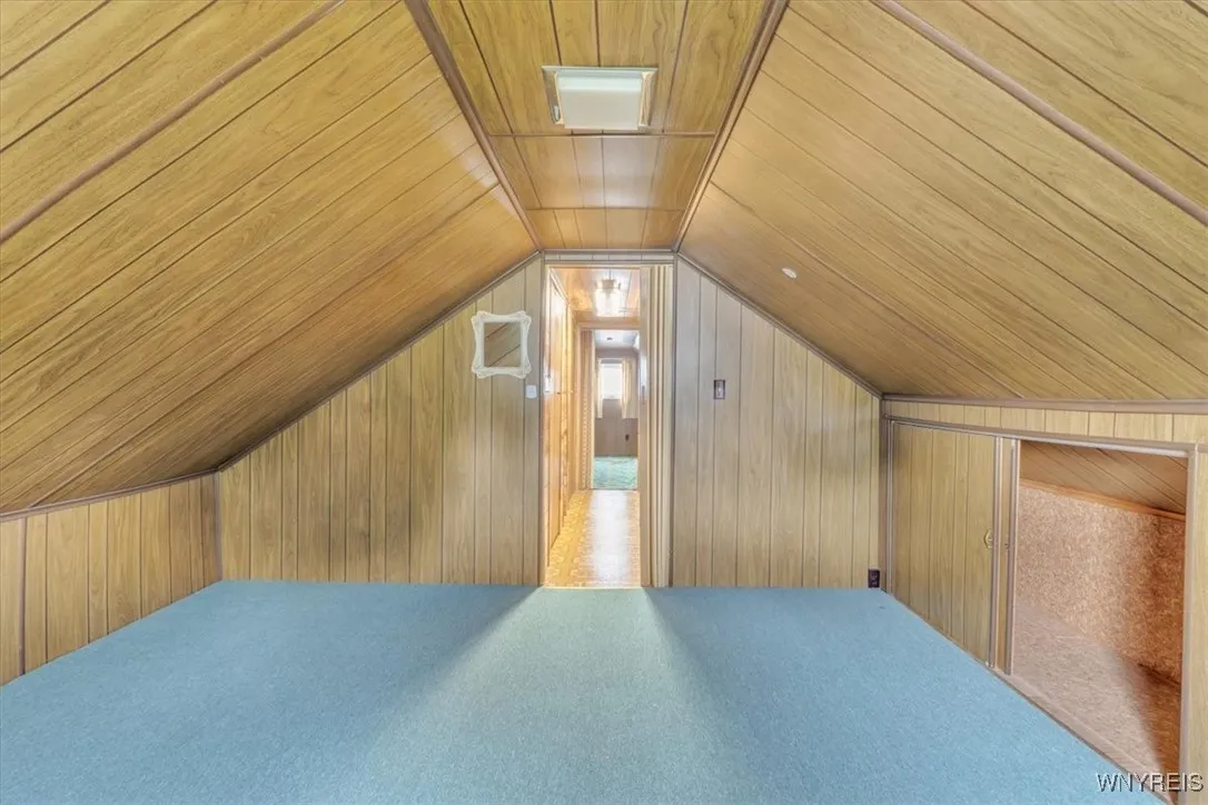 46 Chardon Drive, Cheektowaga, New York 14225, Cheektowaga, New York 14225, 4 Bedrooms Bedrooms, 7 Rooms Rooms,1 BathroomBathrooms,Residential,For Sale,46 Chardon Drive, Cheektowaga, New York 14225,B1629783