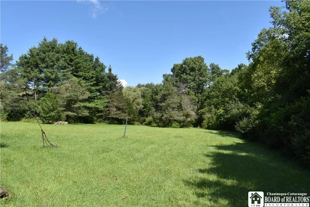 7842 Nys Route 353, New Albion, New York 14719, New Albion, New York 14719, ,Land,Closed,7842 Nys Route 353, New Albion, New York 14719,0,R1630754