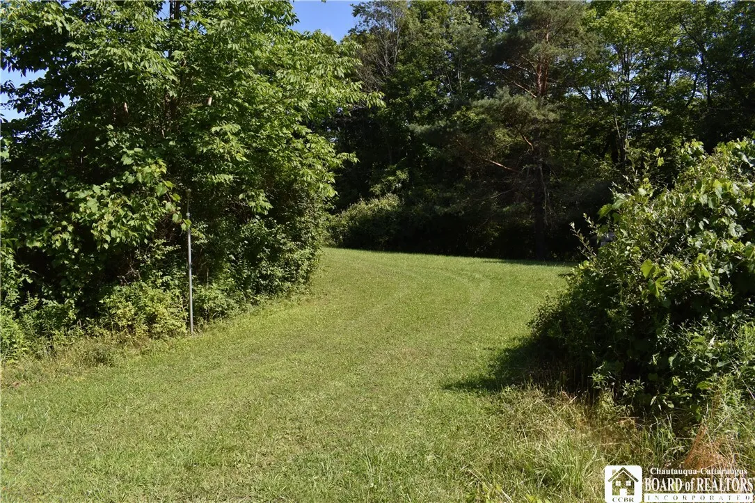 7842 Nys Route 353, New Albion, New York 14719, New Albion, New York 14719, ,Land,Closed,7842 Nys Route 353, New Albion, New York 14719,0,R1630754