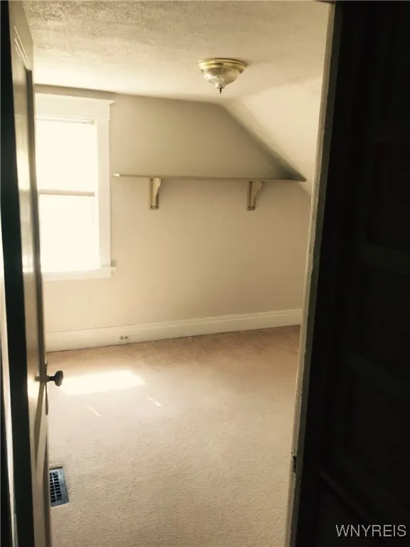 130 West Hazeltine Avenue, Tonawanda, New York 142, Tonawanda, New York 14217, 4 Bedrooms Bedrooms, ,2 BathroomsBathrooms,Residential,For Sale,130 West Hazeltine Avenue, Tonawanda, New York 142,B1630796